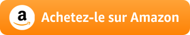 Learn more about the Bamse Clé à Chocs Sans Fil Brushless, Boulonneuse a Choc Electrique 550Nm avec 4.0Ah Batterie 21V, Visseuse à Chocs Dimpact avec 4 Douilles, 6 Mèches, 1 Adaptateur pour la Voiture et la Maison here.