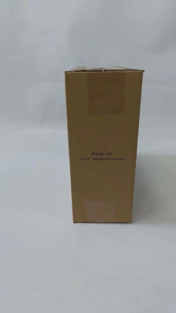 Clé à Chocs Sans Fil Brushless,600Nm Boulonneuse a Choc Electrique avec Batterie 4.0Ah 20V, Couple Réglable, Couple élevé, Charge Rapide, avec 4 Douilles à Chocs 17-19-21-23 mm (600Nm)