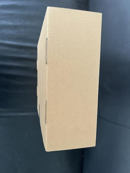 FNRIDS 600NM Clé à Chocs Sans fil, 20V Clé à Chocs Sans Balais, Batteries 4Ah,Vitesse Variable du Chargeur Rapide (0-2800 tr/min/0-2300 tr/min)