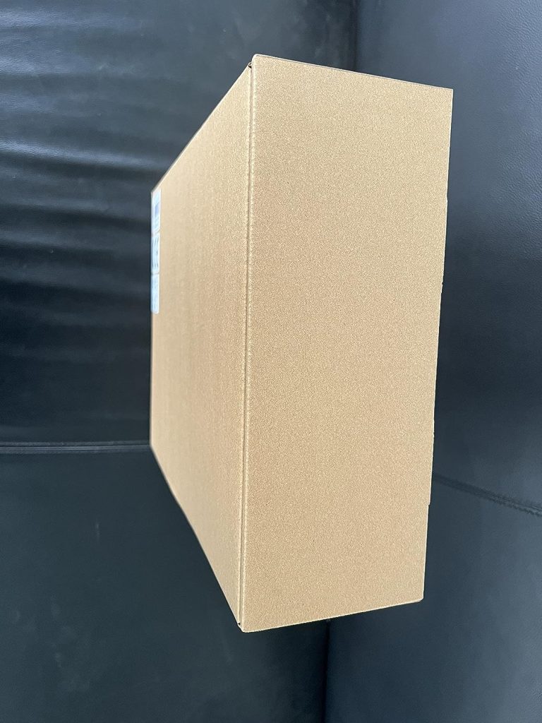 FNRIDS Clé à chocs sans fil, clé à chocs dynamométrique 600 Nm, vitesse variable 2300/2800 tr/min, avec batterie Li-ion 4.0Ah et chargeur, avec levier dextension et 6 douilles (clé à chocs)