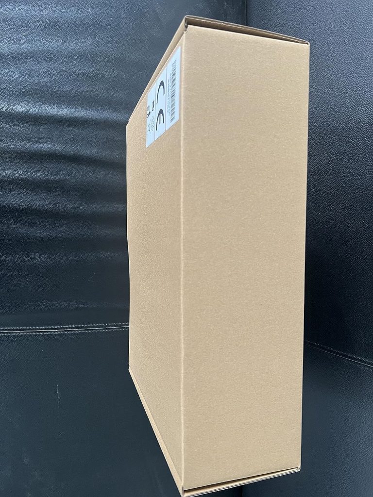 FNRIDS Clé à chocs sans fil, clé à chocs dynamométrique 600 Nm, vitesse variable 2300/2800 tr/min, avec batterie Li-ion 4.0Ah et chargeur, avec levier dextension et 6 douilles (clé à chocs)