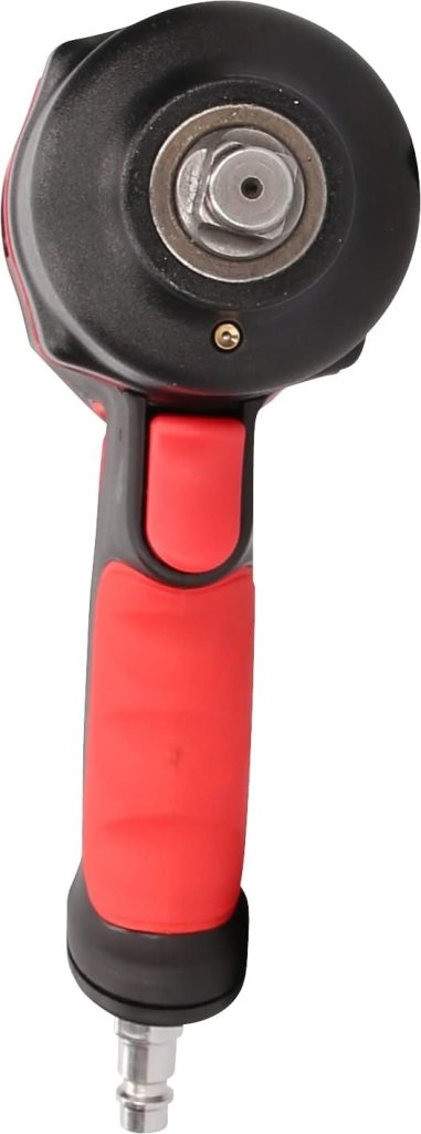 KS TOOLS 515.1200 Mini CLE A CHOC pneumatique 1/2