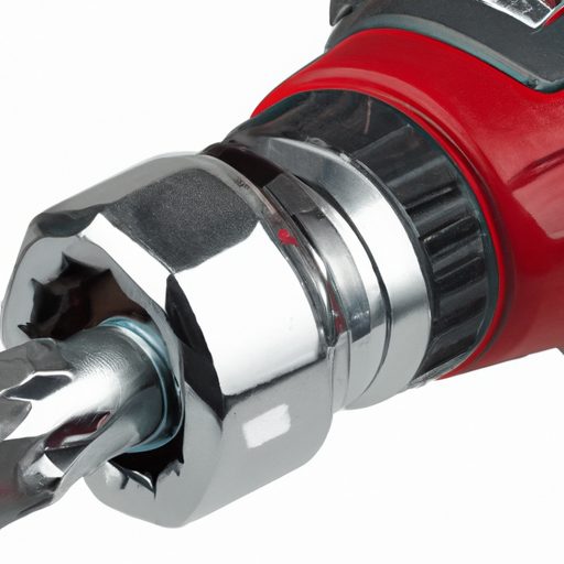 Avis sur Facom LLAVE IMPACTO 1/2 NS.3100GPB