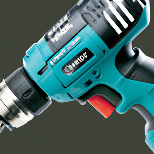 Avis sur la boulonneuse Makita 180 Nm