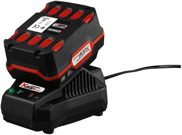 PARKSIDE® Boulonneuse/Visseuse à choc sans fil PASSK 20-Li A1, 20 V 4A