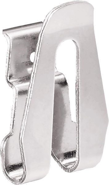 Revues de la visseuse Einhell TE-CI 18 Li BL-Solo