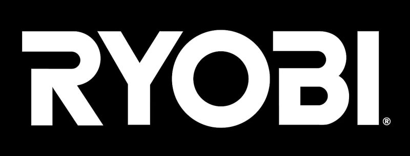 Ryobi - Boulonneuse Électrique Sans Fil 18V ONE+ 400 Nm - Clé à Chocs 3 Vitesses et 3 Couples Blister de 3 douilles 1/2 spéciales automobile : 17 mm / 19 mm / 21 mm - RAKPISOC3