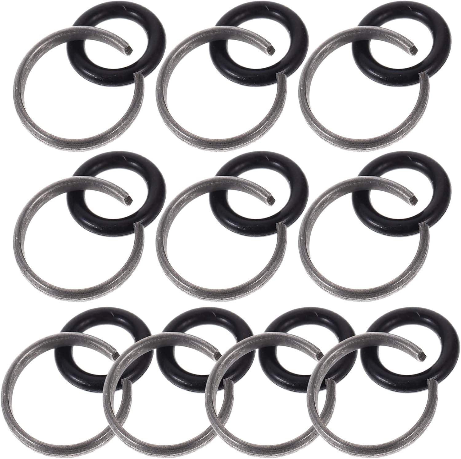 Bague De Vitesse Pour Flash Impact – Compatible Bowens S, Westcott, Aputure (occasion)