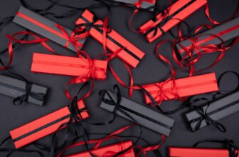 Objets publicitaires grav&eacute;s&nbsp;: la touche personnalis&eacute;e qui fait toute la diff&eacute;rence