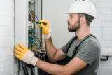 Pourquoi embaucher un électricien professionnel ?