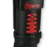 Facom LLAVE IMPACTO 1/2 NS.3100GPB