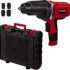 Facom LLAVE IMPACTO 1/2 COMPACTA NS.1600FPB