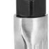 Folanda Clé à cliquet pneumatique, clé à Chocs pneumatique Professionnelle 1/2&Prime;, entraînement par Couple Robuste, 50 pi-LB, clé à cliquet réversible à cliquet pneumatique, 160 TR/Min