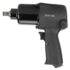 Fegtrty Lot de 10 pièces de clé à chocs pneumatique 1/2&Prime; pour clé à chocs pneumatique 1/2&Prime;