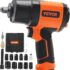 Ks Tools Clé à chocs ks tools monster 1690nm – 220mm – 515.1210
