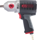 Ks Tools Clé à chocs ks tools monster 1690nm – 220mm – 515.1210