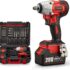 Ks Tools Clé à chocs ks tools monster 1690nm – 220mm – 515.1210