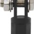 Boulonneuse à chocs 18V LXT 280 Nm 1/2&Prime; (machine seule) – MAKITA DTW285Z