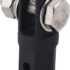 Doumneou Adaptateur ciseaux 1/2&Prime; pour clé à chocs 1/2&Prime; IJA001