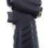 700 A HTS Hi-TORQUE Bits-4×25