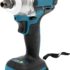 DeWalt – Visseuse à choc sans fil brushless 18V Li-ion XR – Sans batterie – DCF840N-XJ
