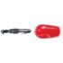 Ingersoll-Rand Air Impact Wrench, 1/2 In. Dr., 8000 rpm 231HA by Ingersoll-Rand