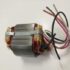 Boulonneuse à chocs 18V 1/2&Prime; 190 Nm (2×3,0 Ah) en MAKPAC- MAKITA DTW190RFJ
