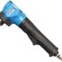 Beswell-BW-134K-Visseuse pneumatique à chocs – couple de desserrage maxi 2298 Nm, carré 19 mm (3/4 pouce) – visseuse pneumatique à faibles vibrations pour le serrage et le desserrage de vis&rsquo;.