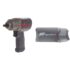 Ingersoll-Rand 216B 200 pi.lb. Clés à chocs 3/8&Prime;