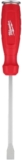 MILWAUKEE Tournevis à choc manuel 4932480975 287mm