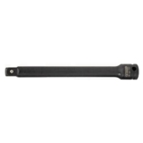 KS Tools 515.1560 Rallonge à chocs 1/4&Prime; 50 mm
