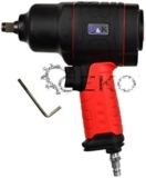 BSD Pneumatique à Impact – clé 1/2 « R & K 1500Nm