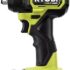 Bosch Professional 18V System Visseuse à chocs sans fil GDR 18V-160 (sans batterie, couple maxi : 160 Nm, Boîte carton)
