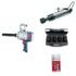 Ingersoll-Rand, Pack principal 2850MAX avec douilles et lubrifiants, ENSEMBLE