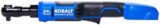 Kobalt Clé à chocs à cliquet sans fil 24 V Max 3/8&Prime; (outil uniquement)