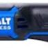 Clé à chocs à usage intensif 1&Prime; 285B Ingersoll Rand