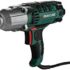 VEVOR Cric Électrique Hydraulique 12 V 5T, Cric de Voiture 155-530 mm, Cric avec Clé à Chocs et Boîte à Outils, Version Digitale pour Un Contrôle Plus Précis