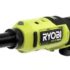 AEG 005043 Clé à Choc Démonte-Roues 12 V