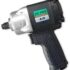 SSD 18 LT 200 BL (602397840) Visseuse à percussion à batterie