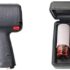 Ingersoll-Rand, Pack principal 2175MAX avec douilles et lubrifiants, ENSEMBLE