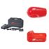 Ingersoll-Rand W7152-K12 Kit de batterie sans fil 1/2&Prime; 20 V