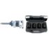 Ingersoll-Rand, Clé à chocs compacte, 1/2&Prime;, 36QMAX avec gaine de protection, ENSEMBLE