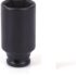 AMONIDA Clé à Douille pour Meuleuse d&rsquo;angle, Outil de Démontage de Meuleuse d&rsquo;angle d&rsquo;interface Standard Résistant aux Chocs 4 Pièces pour Outils