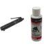 Ingersoll-Rand, Pack principal 2125QTiMAX avec douilles, gaines de protection et lubrifiants, ENSEMBLE