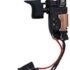 Ingersoll Rand 2125PTiMAX Clé à choc de qualité industrielle 1/2&Prime;