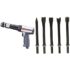 Ingersoll-Rand, 15QMAX + 35-BOOT + 115-LBK1 + ENSEMBLE