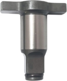 NIZEAMI DCF899 AMBOß N415875 für DCF899B DCF899M1 DCF899P1 DCF899P2 DCF899HB DCF899HP2