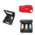 Ingersoll Rand 326 G 7,6 cm Edge Série Cut-off Air Outil, Noir