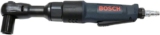 Bosch Professional Clé à rochet pneumatique 3/8&Prime; maniable
