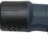 DEWALT Jeu de douilles à choc SAE, 3/8&Prime;, 10 pièces (DW22838)